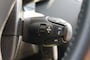 Peugeot 308 1.6 VTI ACTIVE / NW APK / Bluetooth / Trekhaak / Airco