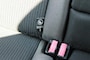 Peugeot 308 1.6 VTI ACTIVE / NW APK / Bluetooth / Trekhaak / Airco