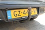 Peugeot 308 1.6 VTI ACTIVE / NW APK / Bluetooth / Trekhaak / Airco