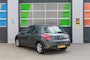 Peugeot 308 1.6 VTI ACTIVE / NW APK / Bluetooth / Trekhaak / Airco