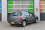 Peugeot 308 1.6 VTI ACTIVE / NW APK / Bluetooth / Trekhaak / Airco