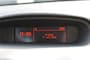 Peugeot 308 1.6 VTI ACTIVE / NW APK / Bluetooth / Trekhaak / Airco