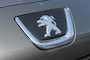 Peugeot 308 1.6 VTI ACTIVE / NW APK / Bluetooth / Trekhaak / Airco