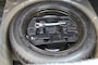 Peugeot 308 1.6 VTI ACTIVE / NW APK / Bluetooth / Trekhaak / Airco