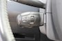 Peugeot 308 1.6 VTI ACTIVE / NW APK / Bluetooth / Trekhaak / Airco
