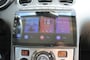 Peugeot 308 1.6 VTI ACTIVE / NW APK / Bluetooth / Trekhaak / Airco