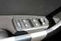 Peugeot 308 1.6 VTI ACTIVE / NW APK / Bluetooth / Trekhaak / Airco