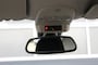 Peugeot 308 1.6 VTI ACTIVE / NW APK / Bluetooth / Trekhaak / Airco