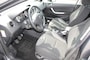 Peugeot 308 1.6 VTI ACTIVE / NW APK / Bluetooth / Trekhaak / Airco