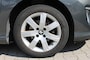 Peugeot 308 1.6 VTI ACTIVE / NW APK / Bluetooth / Trekhaak / Airco