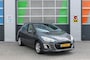Peugeot 308 1.6 VTI ACTIVE / NW APK / Bluetooth / Trekhaak / Airco
