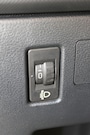 Peugeot 308 1.6 VTI ACTIVE / NW APK / Bluetooth / Trekhaak / Airco