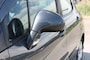 Peugeot 308 1.6 VTI ACTIVE / NW APK / Bluetooth / Trekhaak / Airco