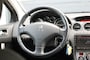 Peugeot 308 1.6 VTI ACTIVE / NW APK / Bluetooth / Trekhaak / Airco