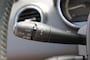 Peugeot 308 1.6 VTI ACTIVE / NW APK / Bluetooth / Trekhaak / Airco