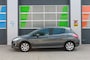 Peugeot 308 1.6 VTI ACTIVE / NW APK / Bluetooth / Trekhaak / Airco