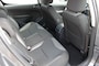 Peugeot 308 1.6 VTI ACTIVE / NW APK / Bluetooth / Trekhaak / Airco