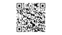 Peugeot 308 1.6 VTI ACTIVE / NW APK / Bluetooth / Trekhaak / Airco