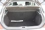 Peugeot 308 1.6 VTI ACTIVE / NW APK / Bluetooth / Trekhaak / Airco