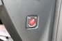 Peugeot 308 1.6 VTI ACTIVE / NW APK / Bluetooth / Trekhaak / Airco