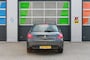 Peugeot 308 1.6 VTI ACTIVE / NW APK / Bluetooth / Trekhaak / Airco