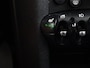 MINI Cooper 3-Deurs 1.6 Chili British Racing Green | Leder | Bluetooth