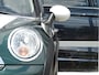 MINI Cooper 3-Deurs 1.6 Chili British Racing Green | Leder | Bluetooth