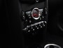 MINI Cooper 3-Deurs 1.6 Chili British Racing Green | Leder | Bluetooth