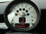 MINI Cooper 3-Deurs 1.6 Chili British Racing Green | Leder | Bluetooth