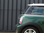 MINI Cooper 3-Deurs 1.6 Chili British Racing Green | Leder | Bluetooth
