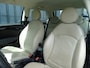 MINI Cooper 3-Deurs 1.6 Chili British Racing Green | Leder | Bluetooth