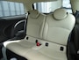 MINI Cooper 3-Deurs 1.6 Chili British Racing Green | Leder | Bluetooth