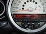 MINI Cooper 3-Deurs 1.6 Chili British Racing Green | Leder | Bluetooth