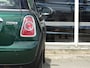 MINI Cooper 3-Deurs 1.6 Chili British Racing Green | Leder | Bluetooth