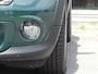 MINI Cooper 3-Deurs 1.6 Chili British Racing Green | Leder | Bluetooth