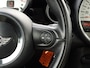 MINI Cooper 3-Deurs 1.6 Chili British Racing Green | Leder | Bluetooth