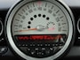 MINI Cooper 3-Deurs 1.6 Chili British Racing Green | Leder | Bluetooth