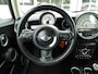 MINI Cooper 3-Deurs 1.6 Chili British Racing Green | Leder | Bluetooth