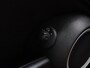 MINI Cooper 3-Deurs 1.6 Chili British Racing Green | Leder | Bluetooth