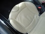 MINI Cooper 3-Deurs 1.6 Chili British Racing Green | Leder | Bluetooth