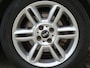 MINI Cooper 3-Deurs 1.6 Chili British Racing Green | Leder | Bluetooth