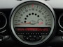 MINI Cooper 3-Deurs 1.6 Chili British Racing Green | Leder | Bluetooth
