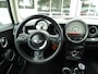 MINI Cooper 3-Deurs 1.6 Chili British Racing Green | Leder | Bluetooth