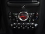 MINI Cooper 3-Deurs 1.6 Chili British Racing Green | Leder | Bluetooth