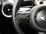 MINI Cooper 3-Deurs 1.6 Chili British Racing Green | Leder | Bluetooth