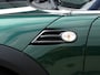 MINI Cooper 3-Deurs 1.6 Chili British Racing Green | Leder | Bluetooth
