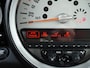 MINI Cooper 3-Deurs 1.6 Chili British Racing Green | Leder | Bluetooth