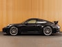 Porsche 911 3.0 Carrera 992.2 | FACELIFT | AEROKIT | BOSE | SPORTUILAAT | MATRIX