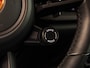Porsche 911 3.0 Carrera 992.2 | FACELIFT | AEROKIT | BOSE | SPORTUILAAT | MATRIX