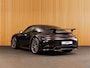 Porsche 911 3.0 Carrera 992.2 | FACELIFT | AEROKIT | BOSE | SPORTUILAAT | MATRIX